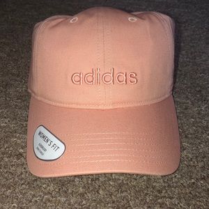 Adidas Contender cap